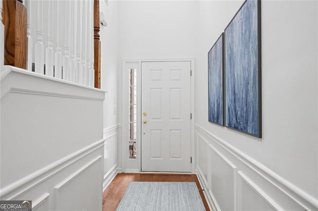 Marietta, Georgia 30066, United States, 3 Bedrooms Bedrooms, ,3 BathroomsBathrooms,Residential,Active,150802