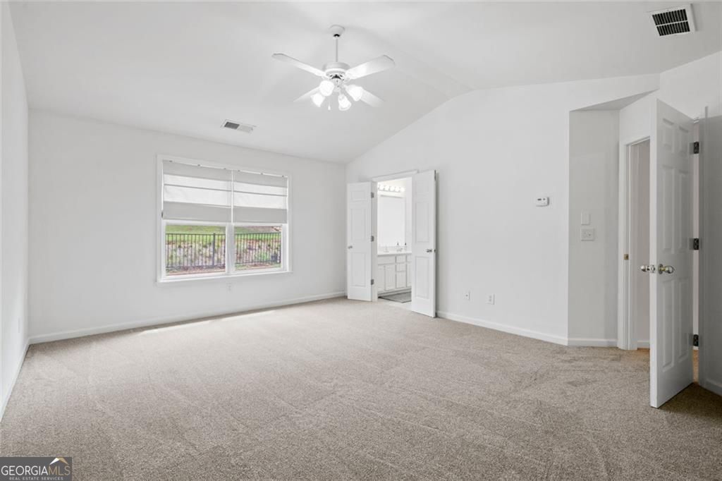 Marietta, Georgia 30066, United States, 3 Bedrooms Bedrooms, ,3 BathroomsBathrooms,Residential,Active,150802