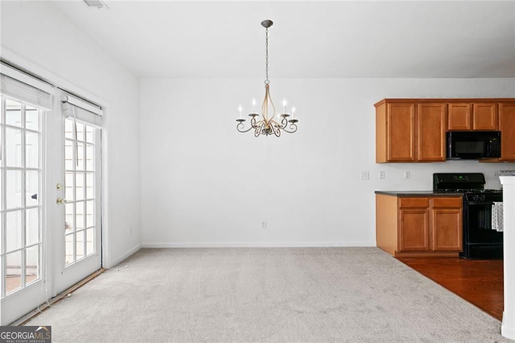 Marietta, Georgia 30066, United States, 3 Bedrooms Bedrooms, ,3 BathroomsBathrooms,Residential,Active,150802