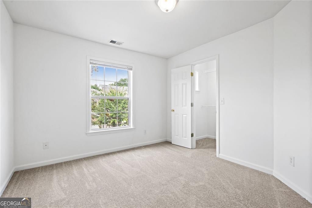 Marietta, Georgia 30066, United States, 3 Bedrooms Bedrooms, ,3 BathroomsBathrooms,Residential,Active,150802