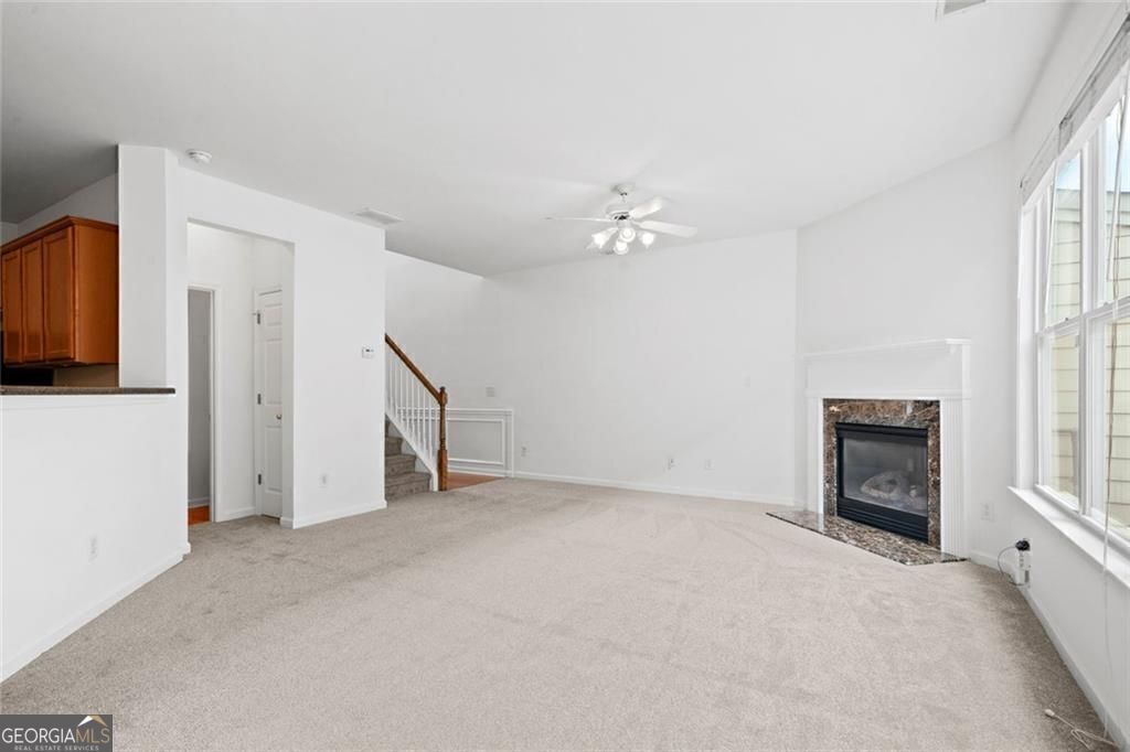 Marietta, Georgia 30066, United States, 3 Bedrooms Bedrooms, ,3 BathroomsBathrooms,Residential,Active,150802