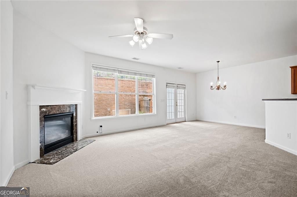 Marietta, Georgia 30066, United States, 3 Bedrooms Bedrooms, ,3 BathroomsBathrooms,Residential,Active,150802