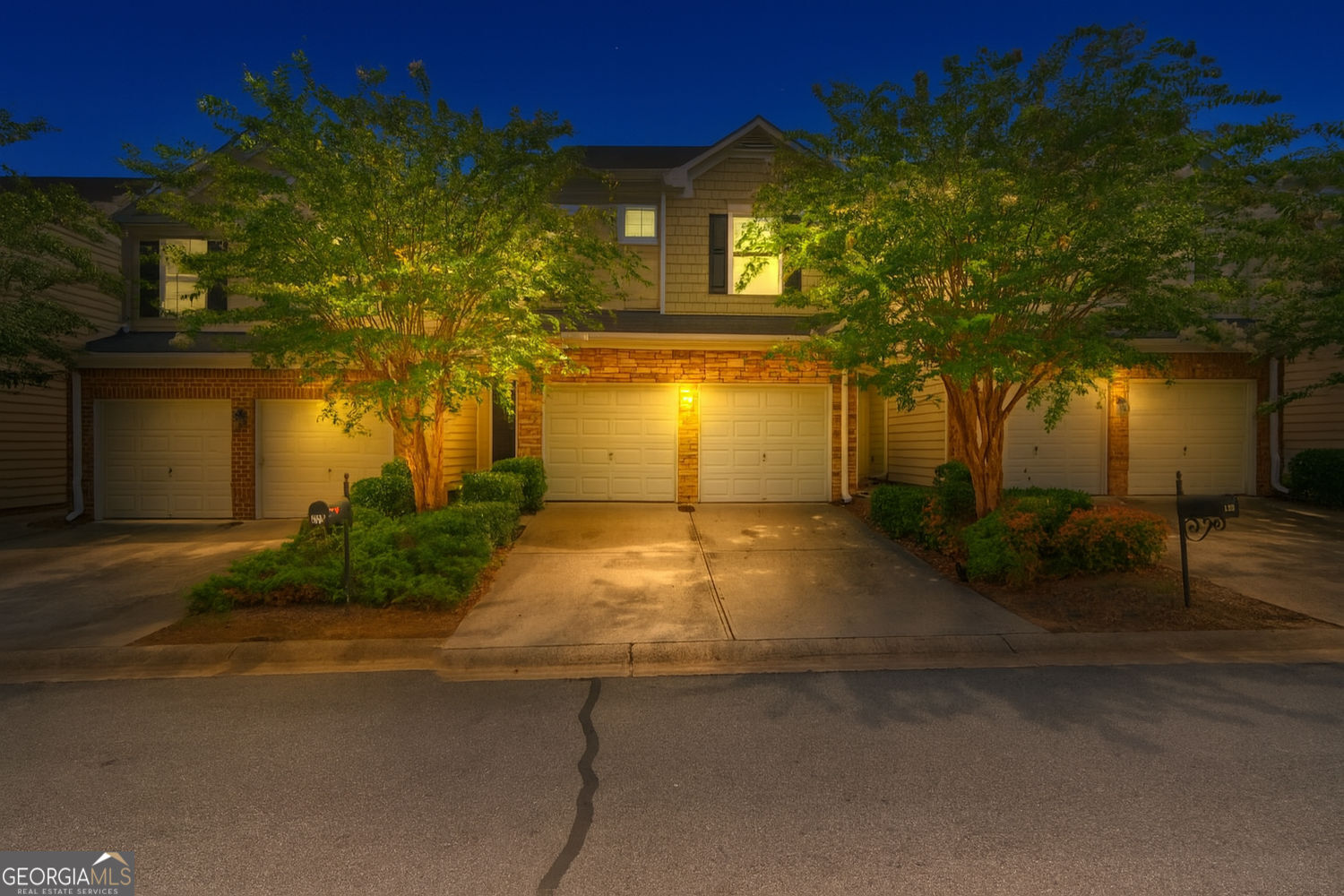 Marietta, Georgia 30066, United States, 3 Bedrooms Bedrooms, ,3 BathroomsBathrooms,Residential,Active,150802