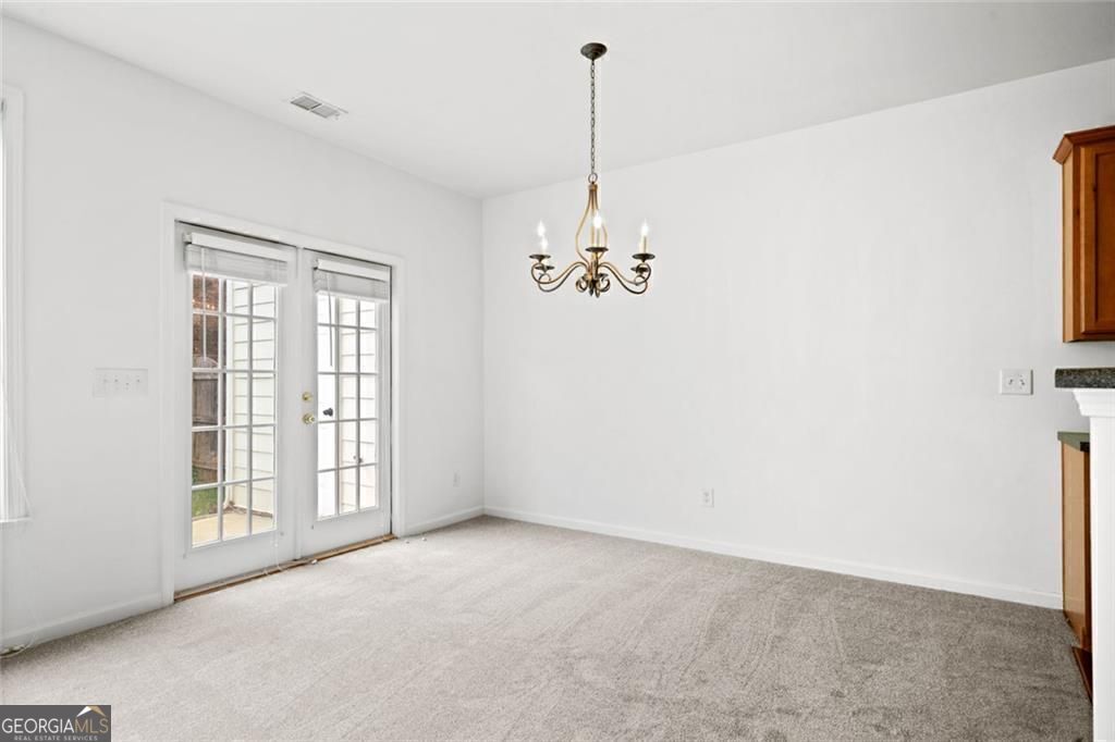 Marietta, Georgia 30066, United States, 3 Bedrooms Bedrooms, ,3 BathroomsBathrooms,Residential,Active,150802