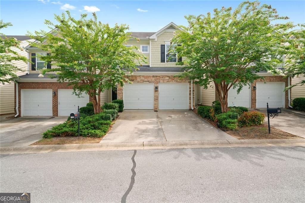 Marietta, Georgia 30066, United States, 3 Bedrooms Bedrooms, ,3 BathroomsBathrooms,Residential,Active,150802