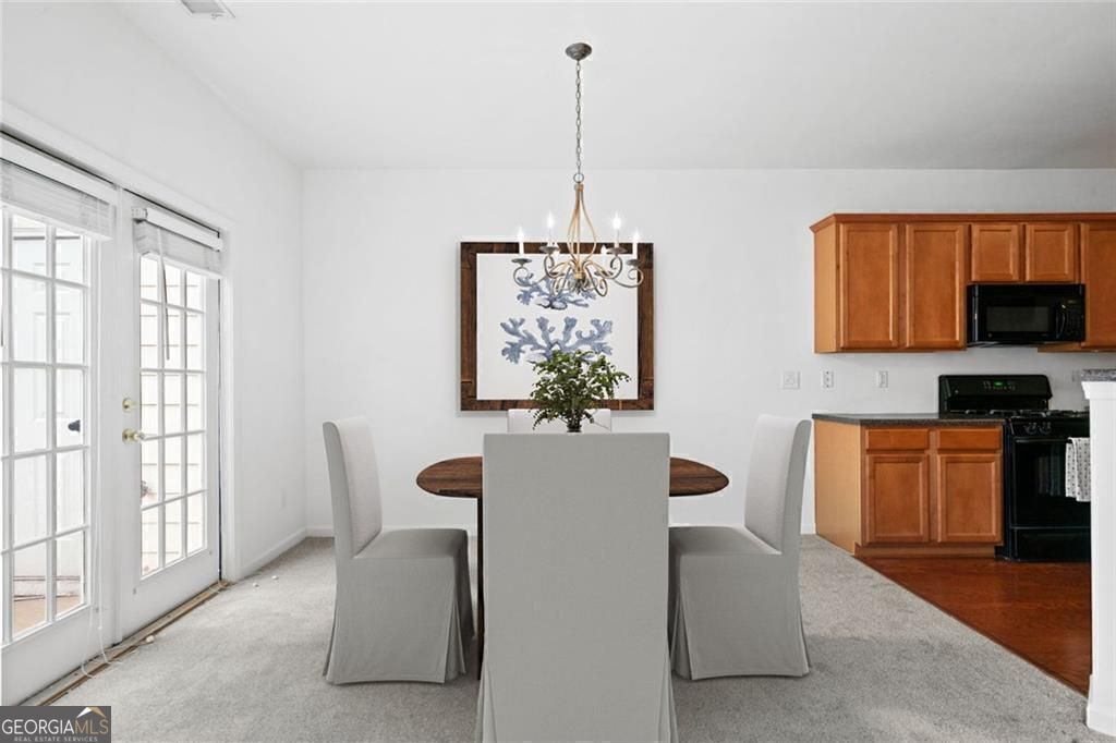 Marietta, Georgia 30066, United States, 3 Bedrooms Bedrooms, ,3 BathroomsBathrooms,Residential,Active,150802