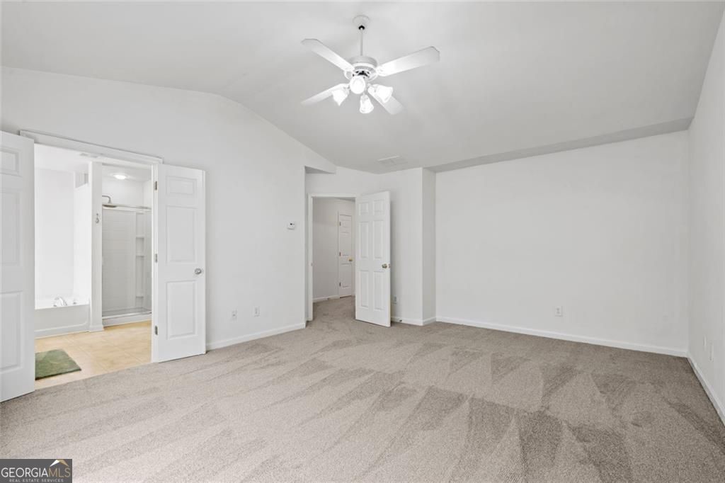 Marietta, Georgia 30066, United States, 3 Bedrooms Bedrooms, ,3 BathroomsBathrooms,Residential,Active,150802