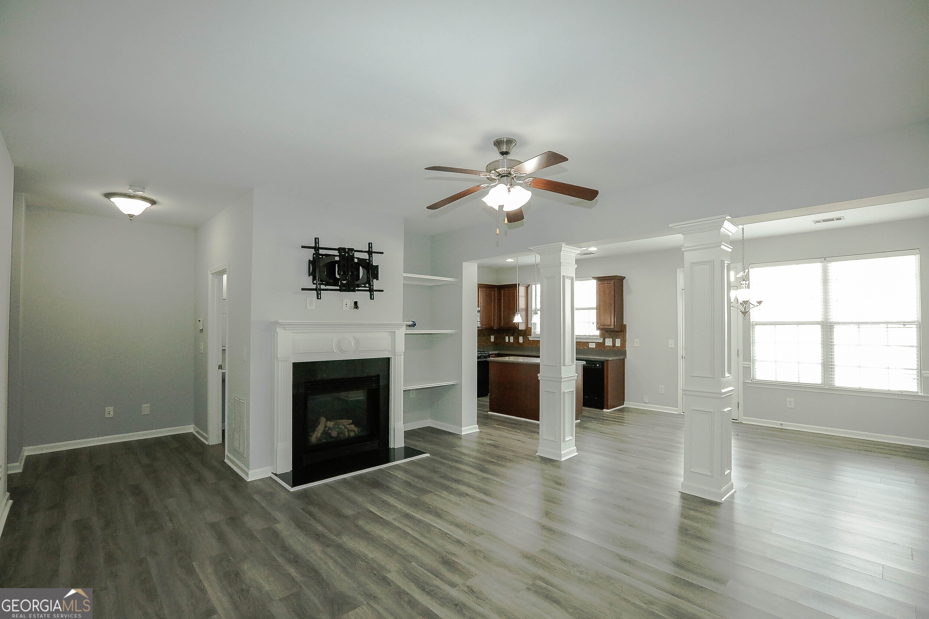 2410 Sardis Chase CT