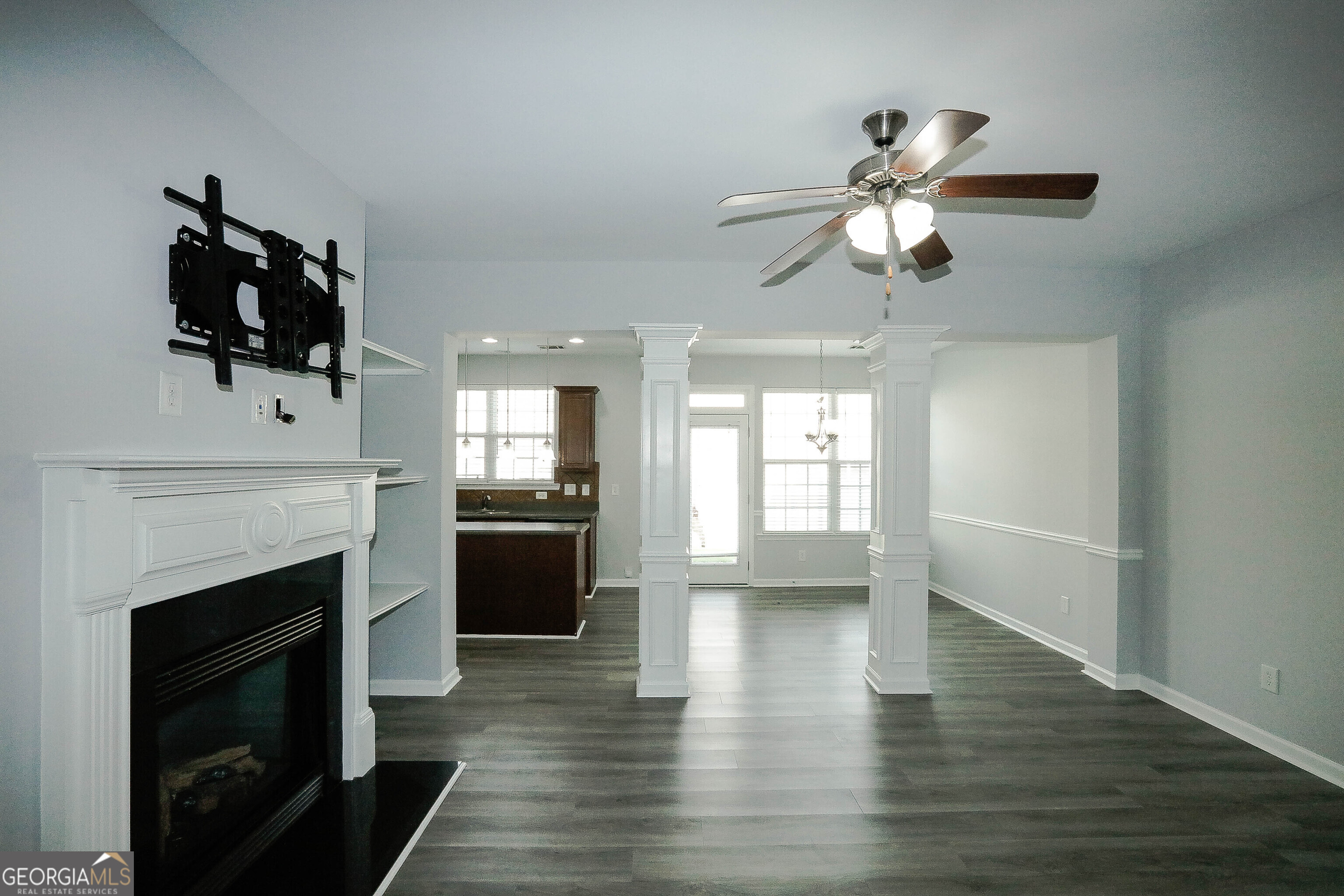 2410 Sardis Chase CT