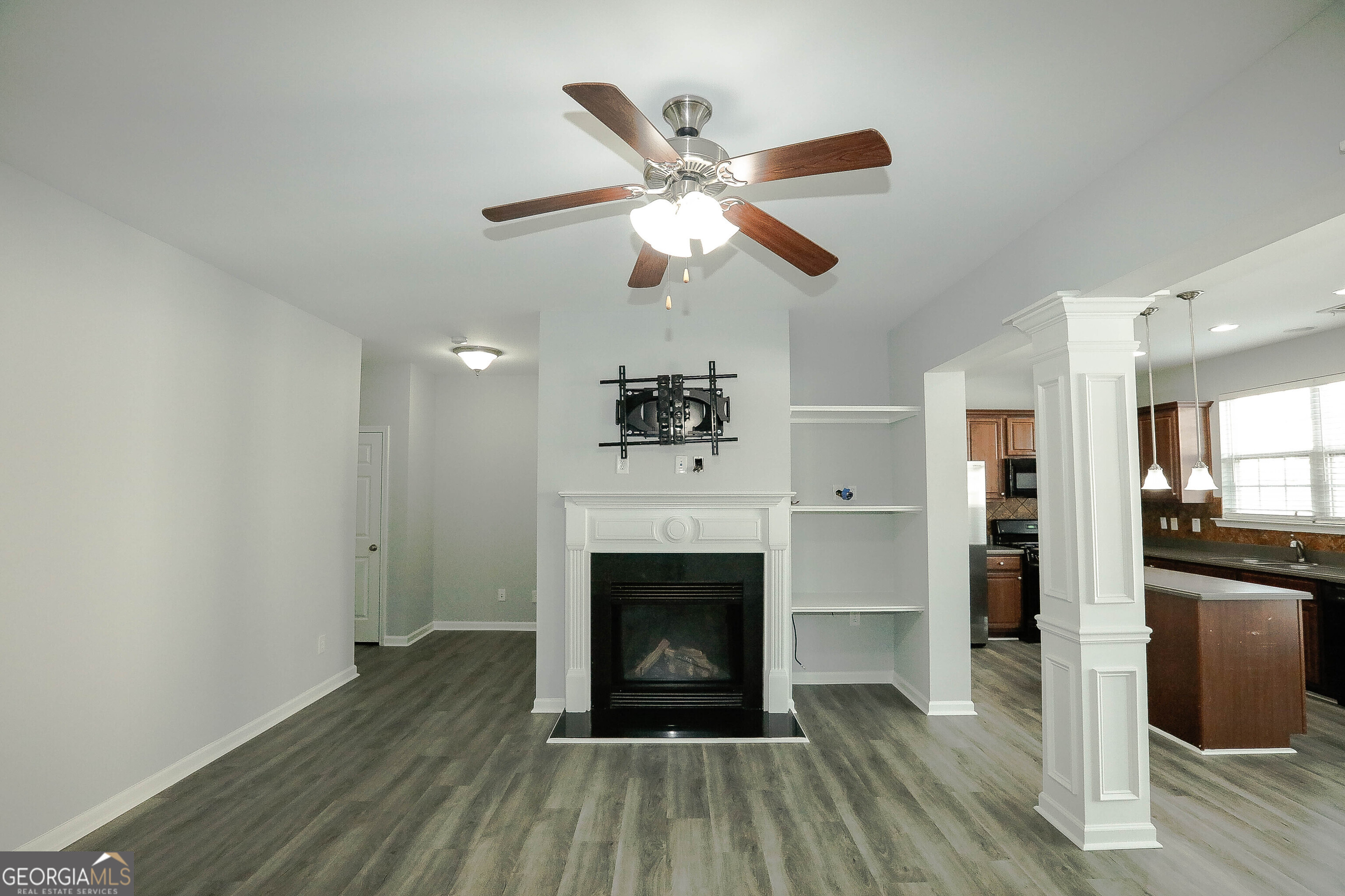 2410 Sardis Chase CT