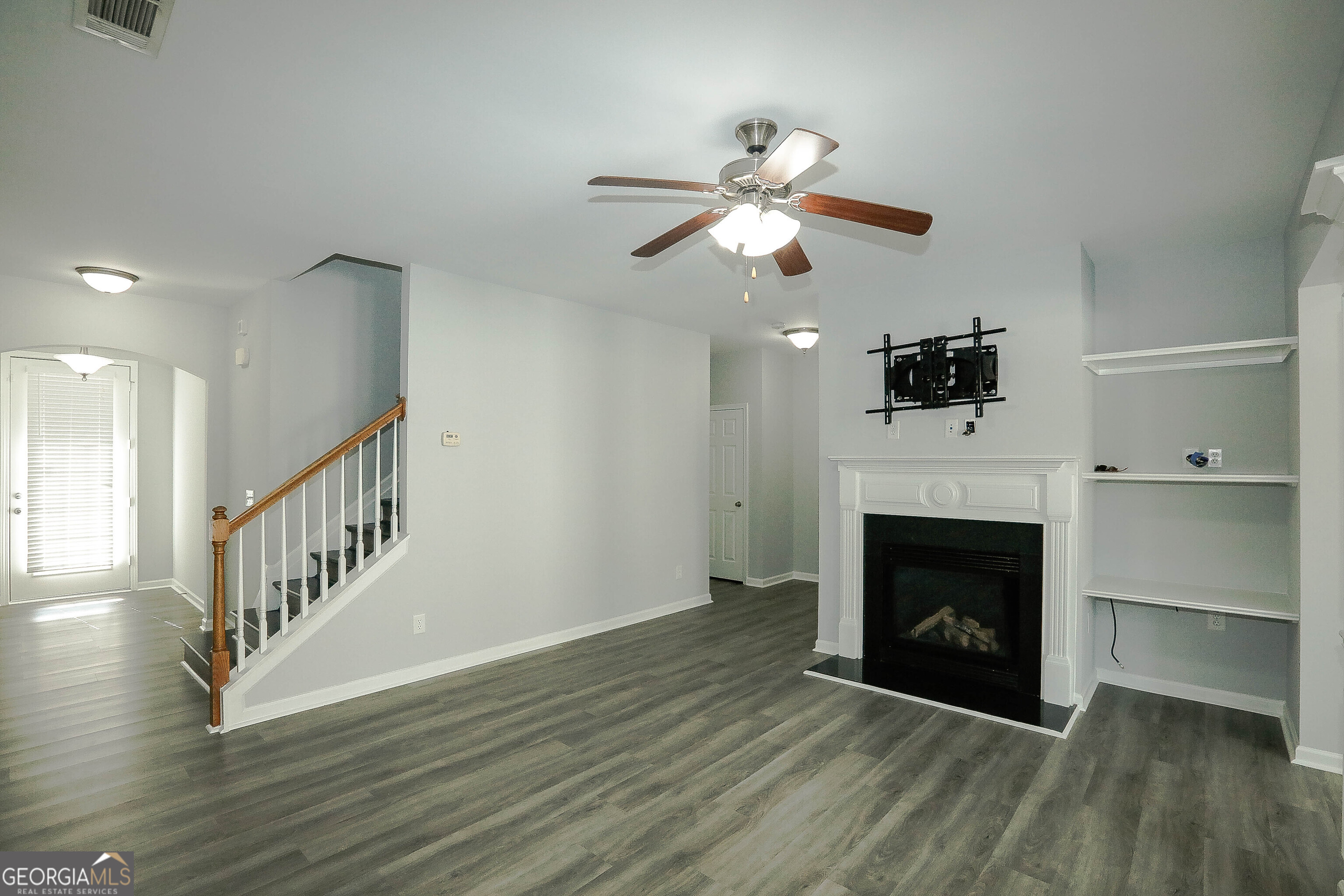 2410 Sardis Chase CT