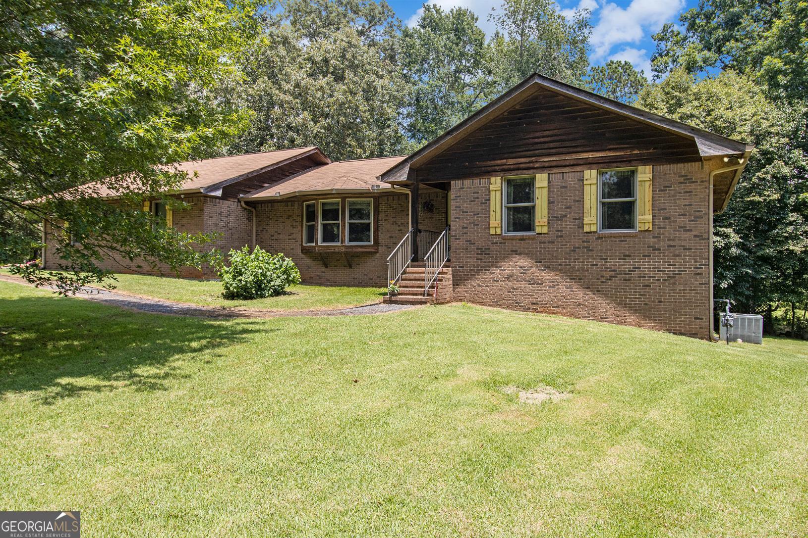 4024 Highway 20 SE