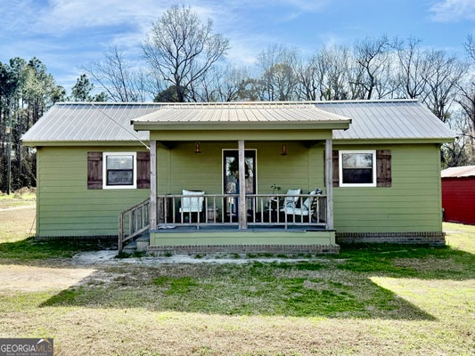 247 JIM HENDRIX LN, CLAXTON, GA 30417 - Image e7ec2dcee02a2847a5f935366bdce6e2/2966970795