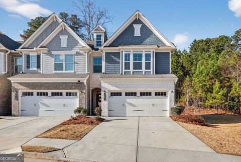 6228 Lanier Harbor LNDG Buford GA 30518