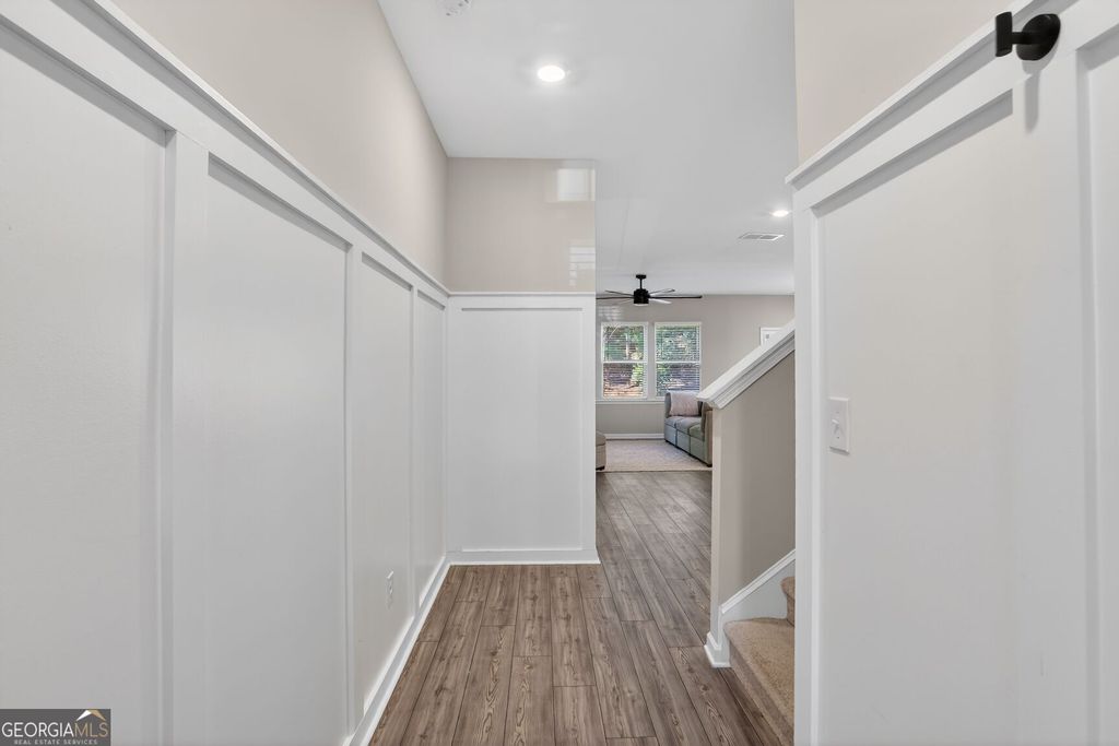 Photo of 6228 Lanier Harbor Landing, Buford, GA 30518 (MLS # 10658246)