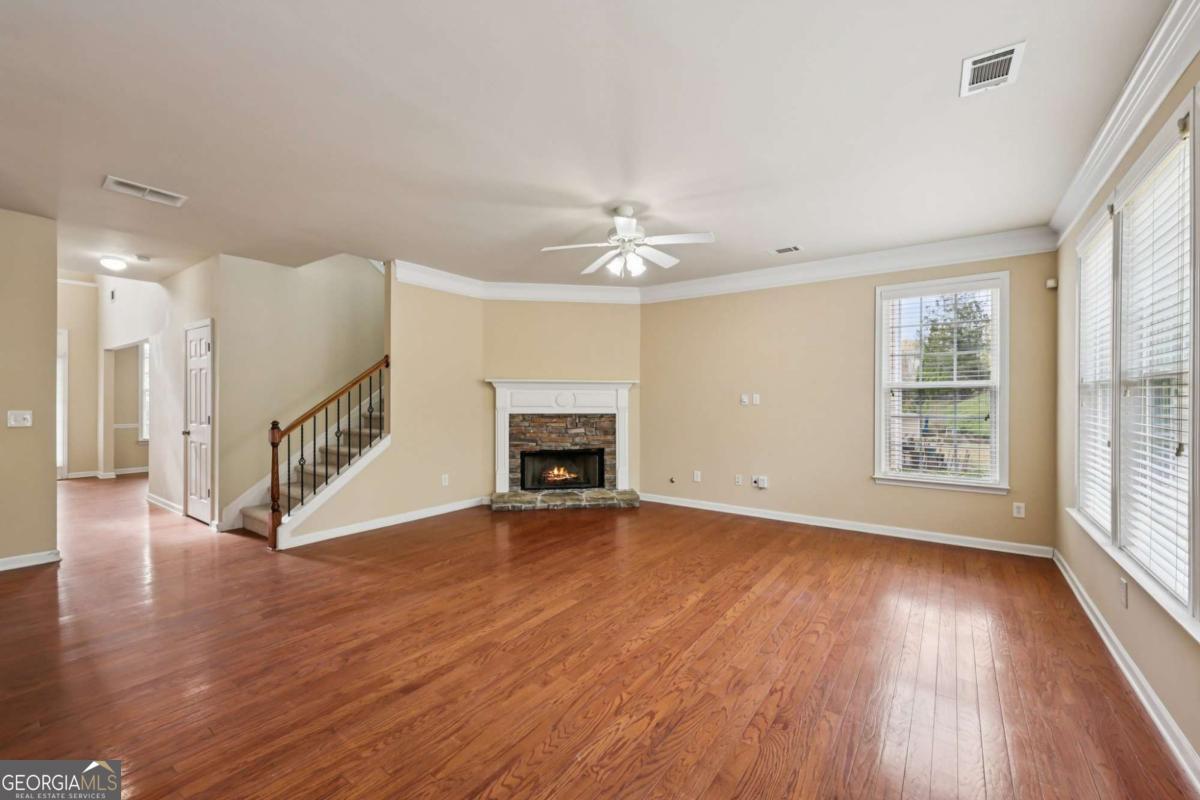 462 Rutlidge Park LN