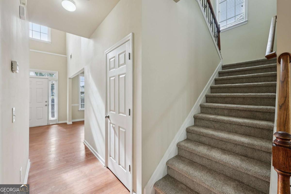 462 Rutlidge Park LN