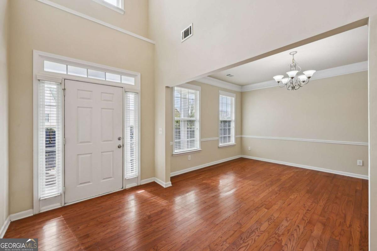 462 Rutlidge Park LN