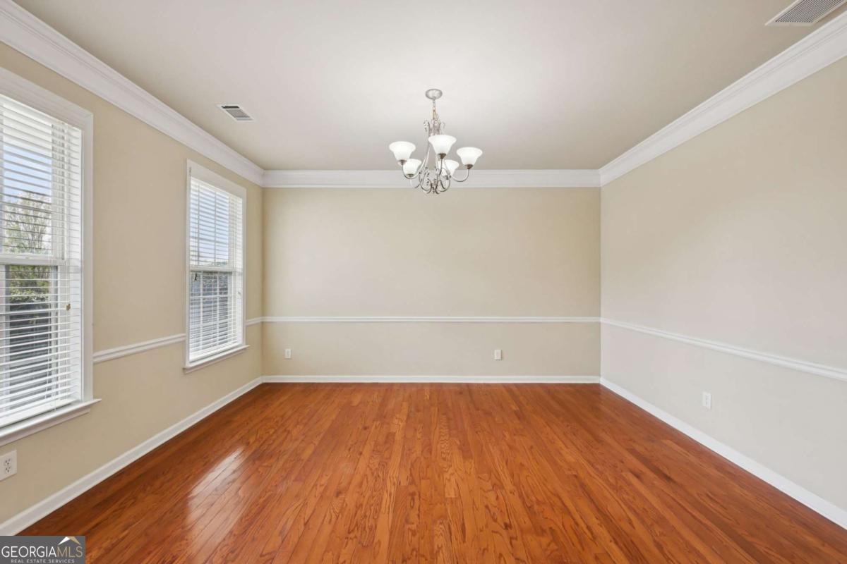 462 Rutlidge Park LN