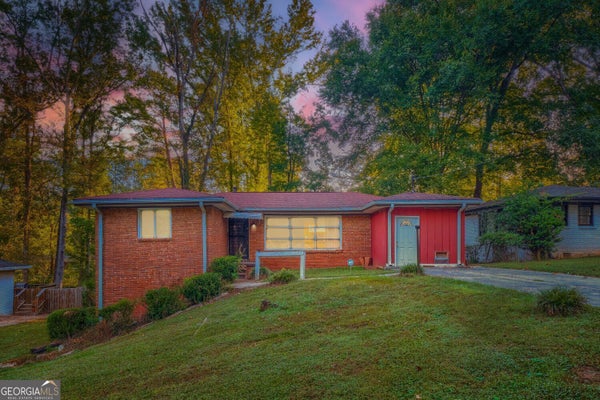 3484 PRIMROSE PL, DECATUR, GA 30032 - Image e7ef8f085eb0583640e998f0fe97f41e/466310314