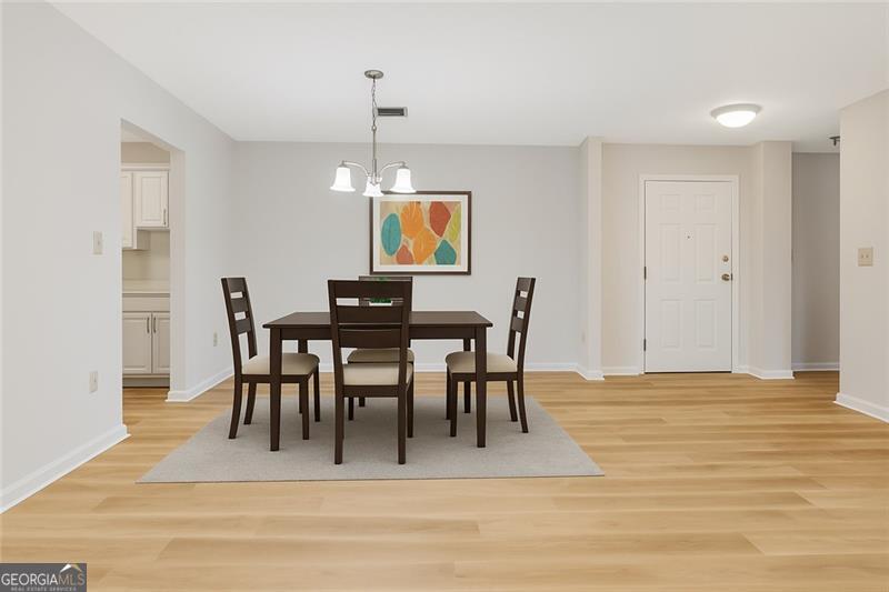 300 Johnson Ferry RD B103