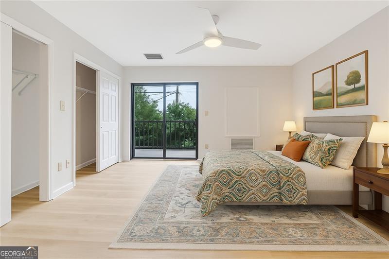 300 Johnson Ferry RD B103