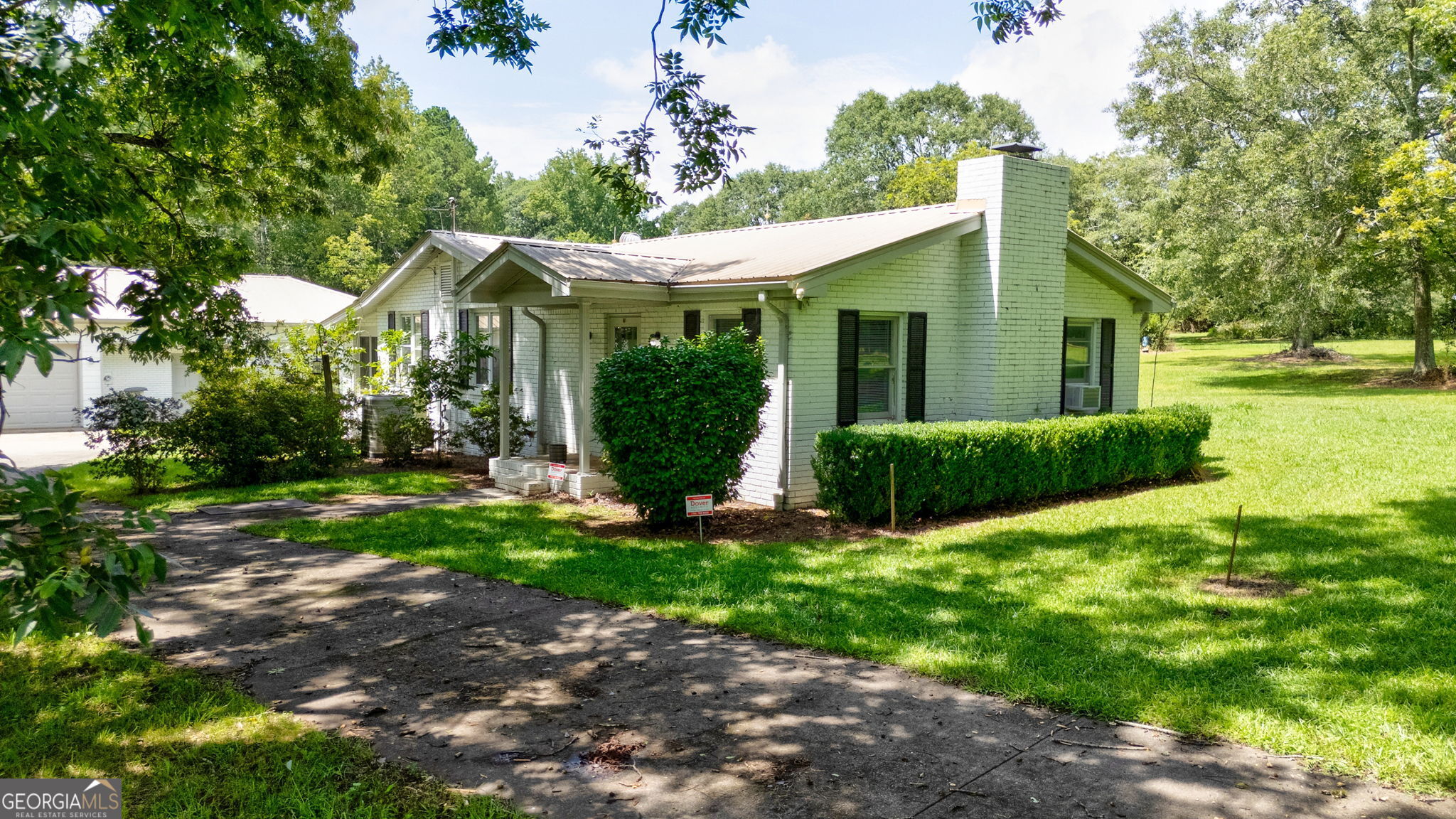 2269594497 Homes for Sale