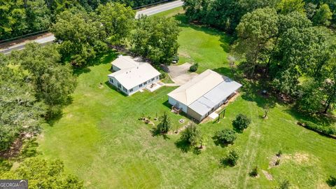 2358161917 Homes for Sale in Watkinsville Georgia