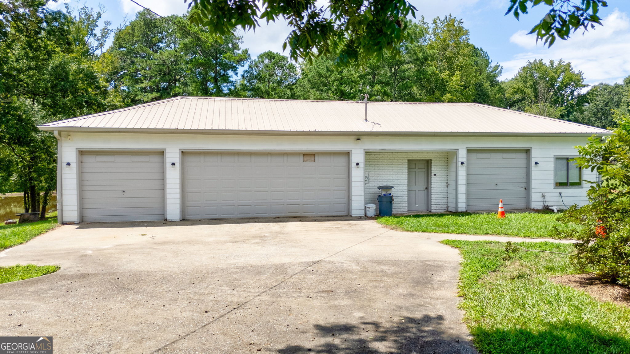 4074434020 Homes for Sale