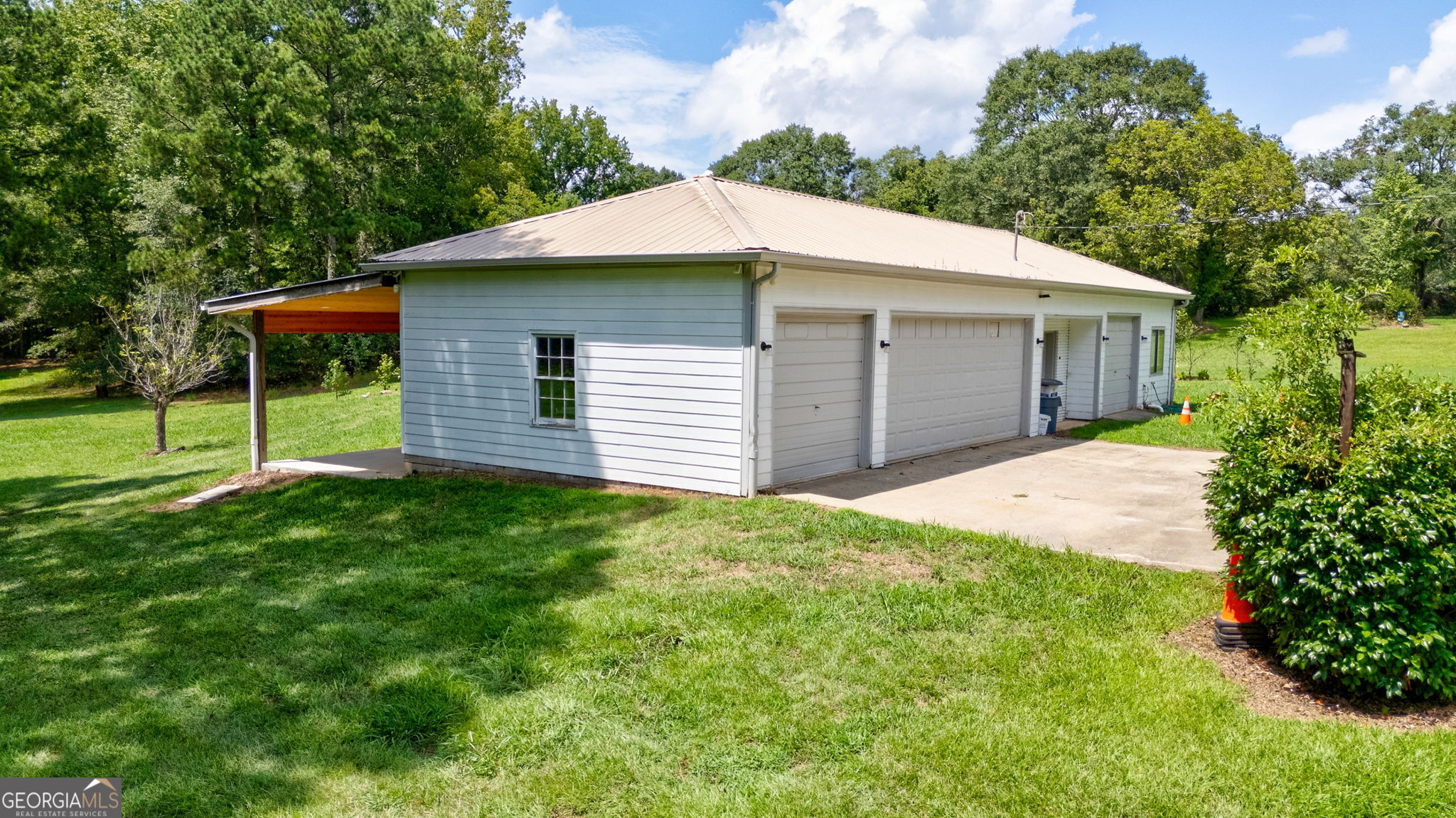 4225216635 Homes for Sale