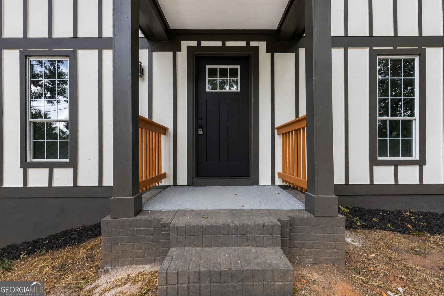 1001 Gunners WALK