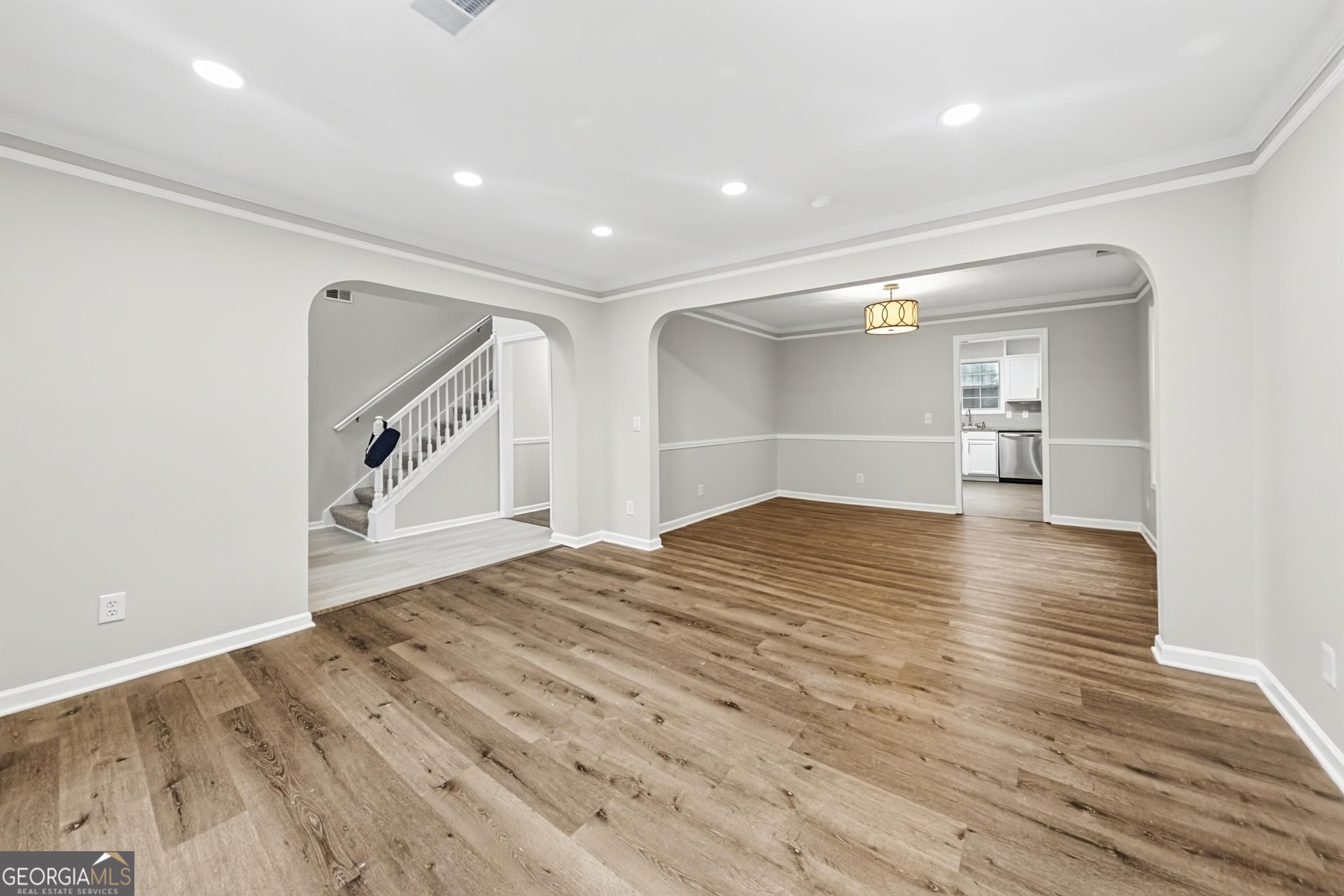 1942 Pittston Farm RD