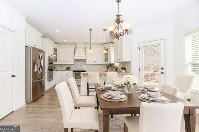 4234 Quail Creek Drive