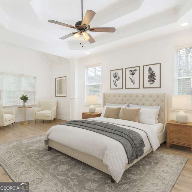 4234 Quail Creek Drive