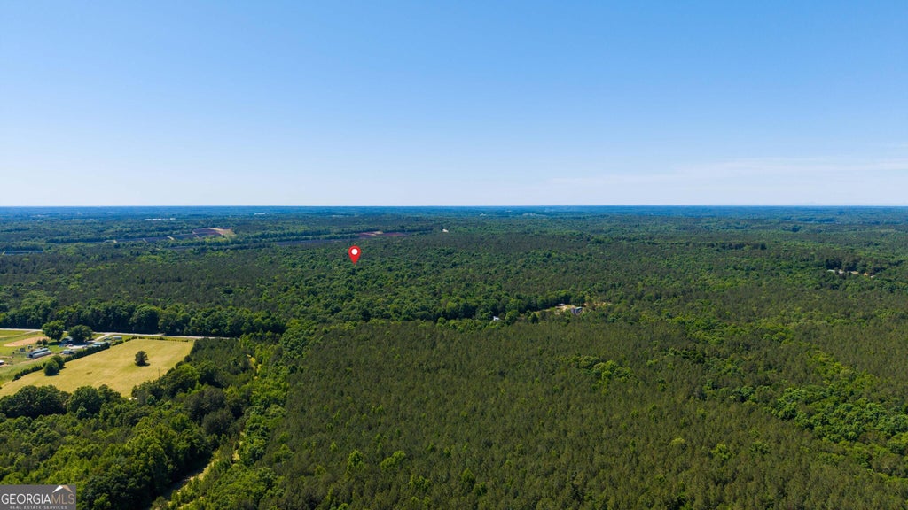 Photo of 0 Calhoun Falls Highway, Elberton, GA 30635 (MLS # 10836733)