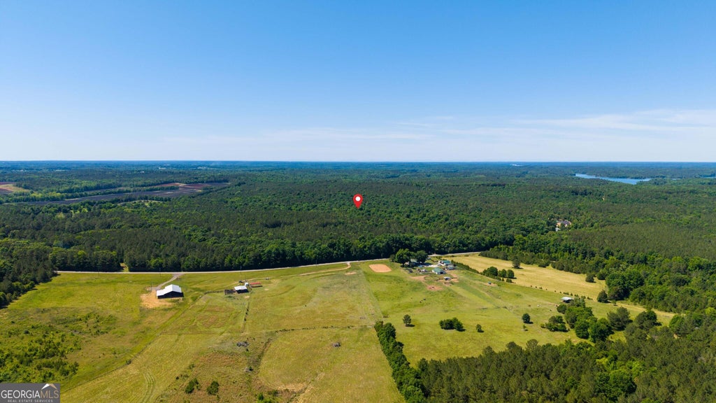 Photo of 0 Calhoun Falls Highway, Elberton, GA 30635 (MLS # 10836733)