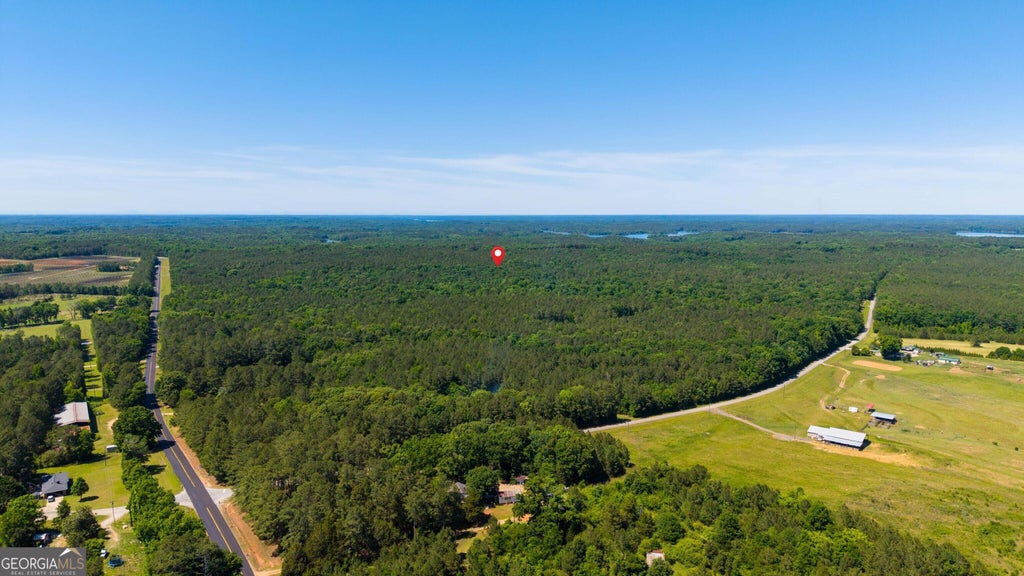 Photo of 0 Calhoun Falls Highway, Elberton, GA 30635 (MLS # 10836733)