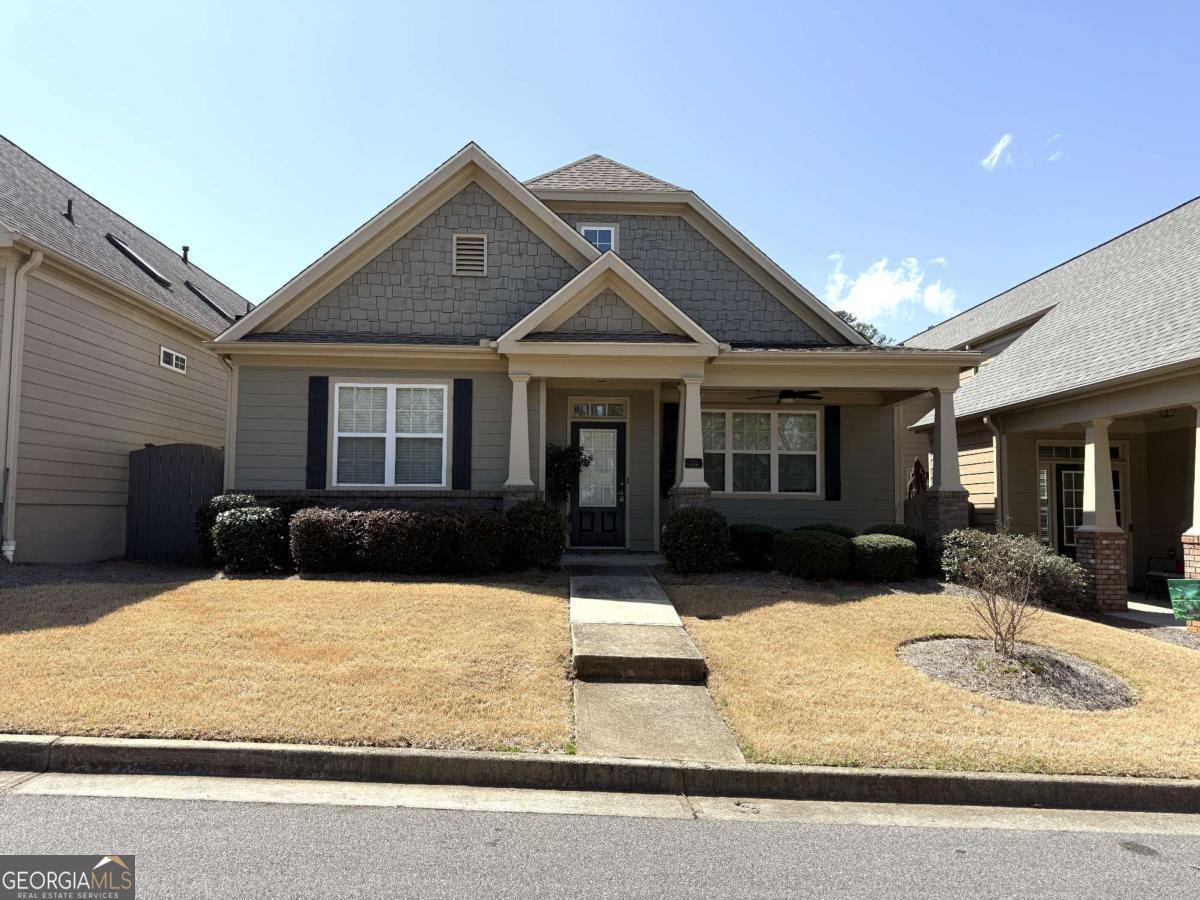 Listing image 1
