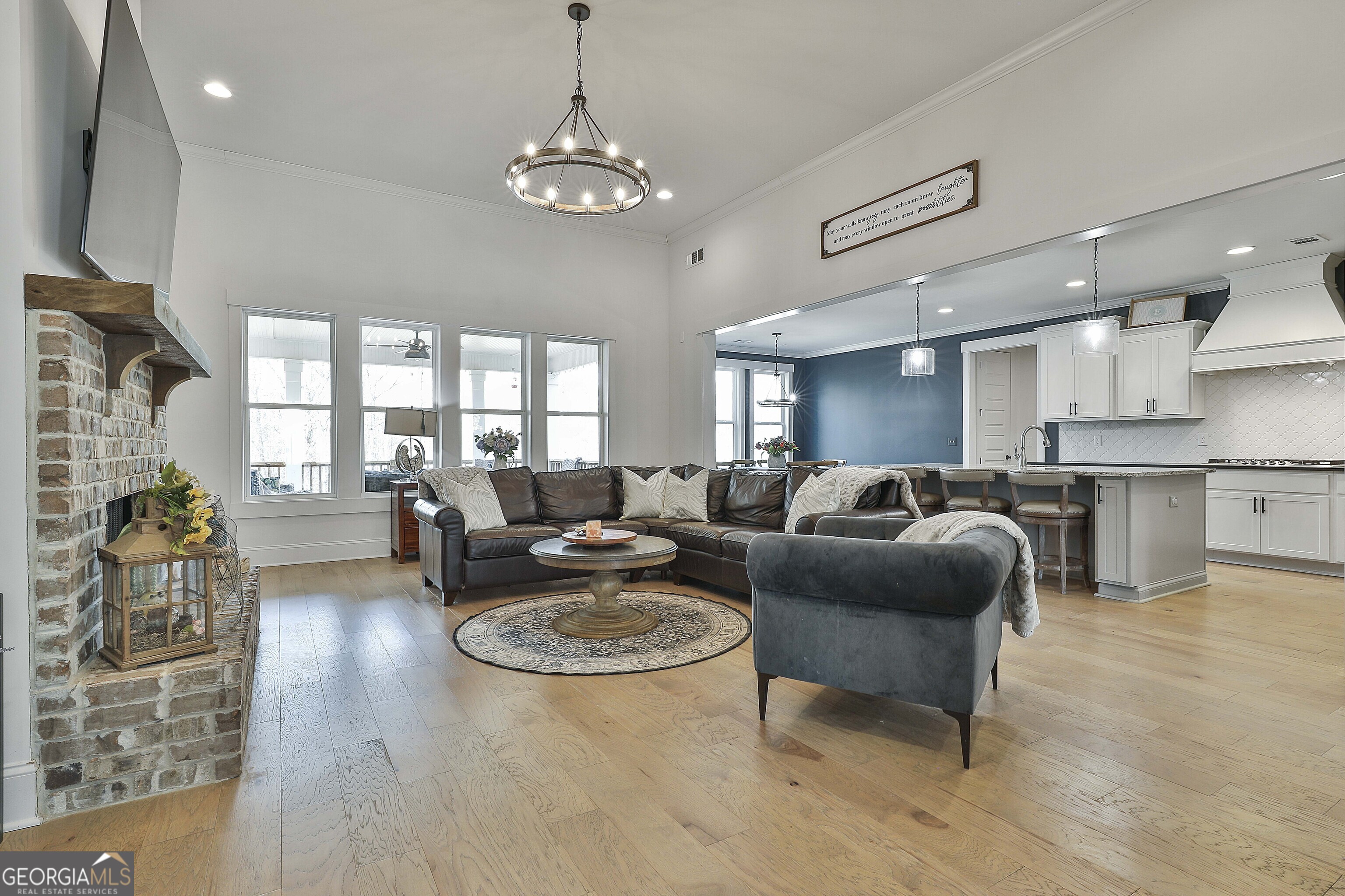 Fayetteville, Georgia 30215, United States, 4 Bedrooms Bedrooms, ,4 BathroomsBathrooms,Residential,Active,11262