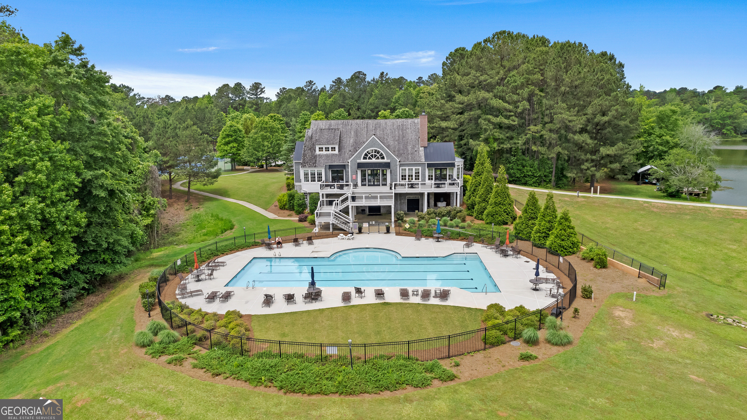 Fayetteville, Georgia 30215, United States, 4 Bedrooms Bedrooms, ,4 BathroomsBathrooms,Residential,Active,11262