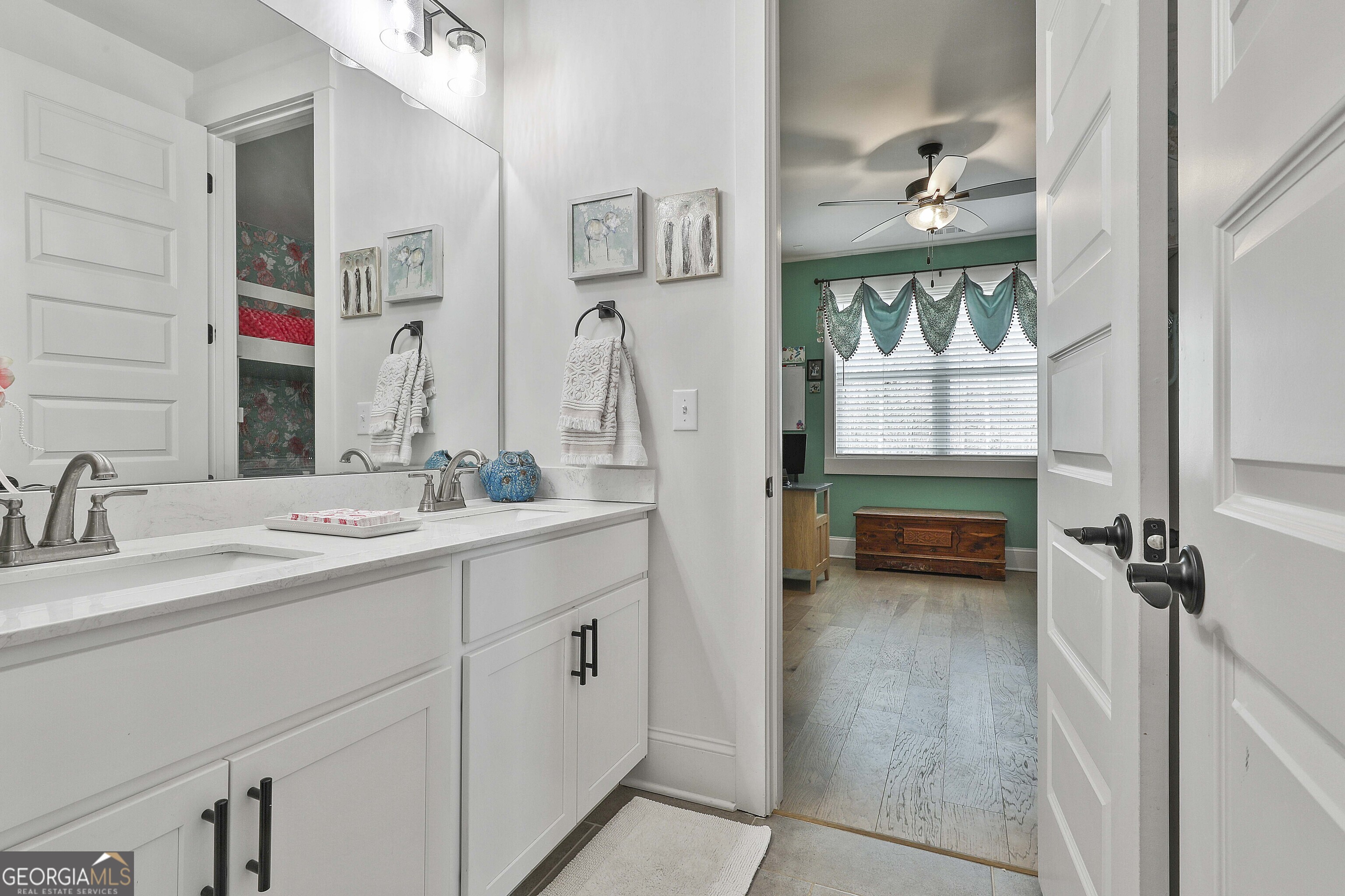 Fayetteville, Georgia 30215, United States, 4 Bedrooms Bedrooms, ,4 BathroomsBathrooms,Residential,Active,11262