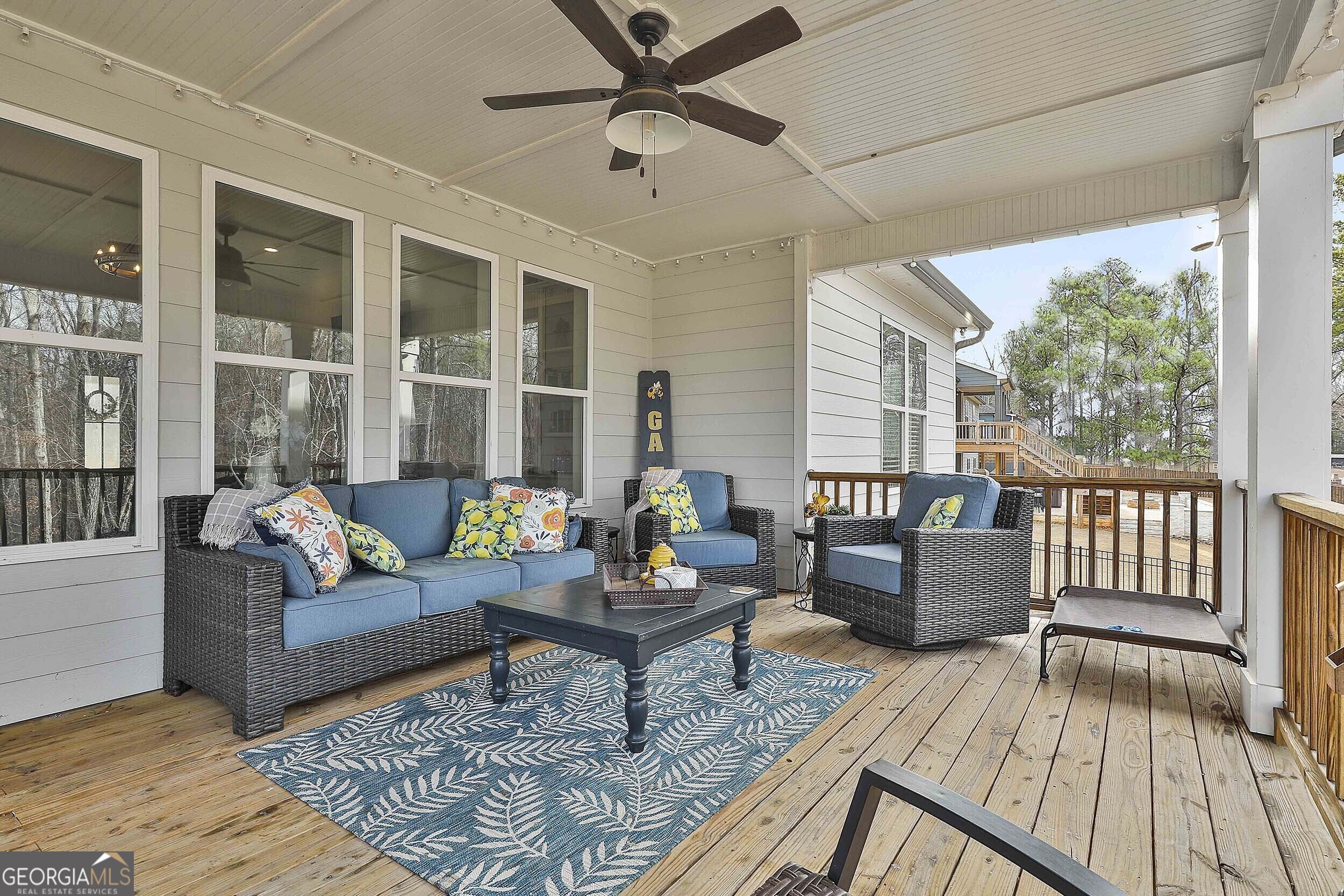 Fayetteville, Georgia 30215, United States, 4 Bedrooms Bedrooms, ,4 BathroomsBathrooms,Residential,Active,11262