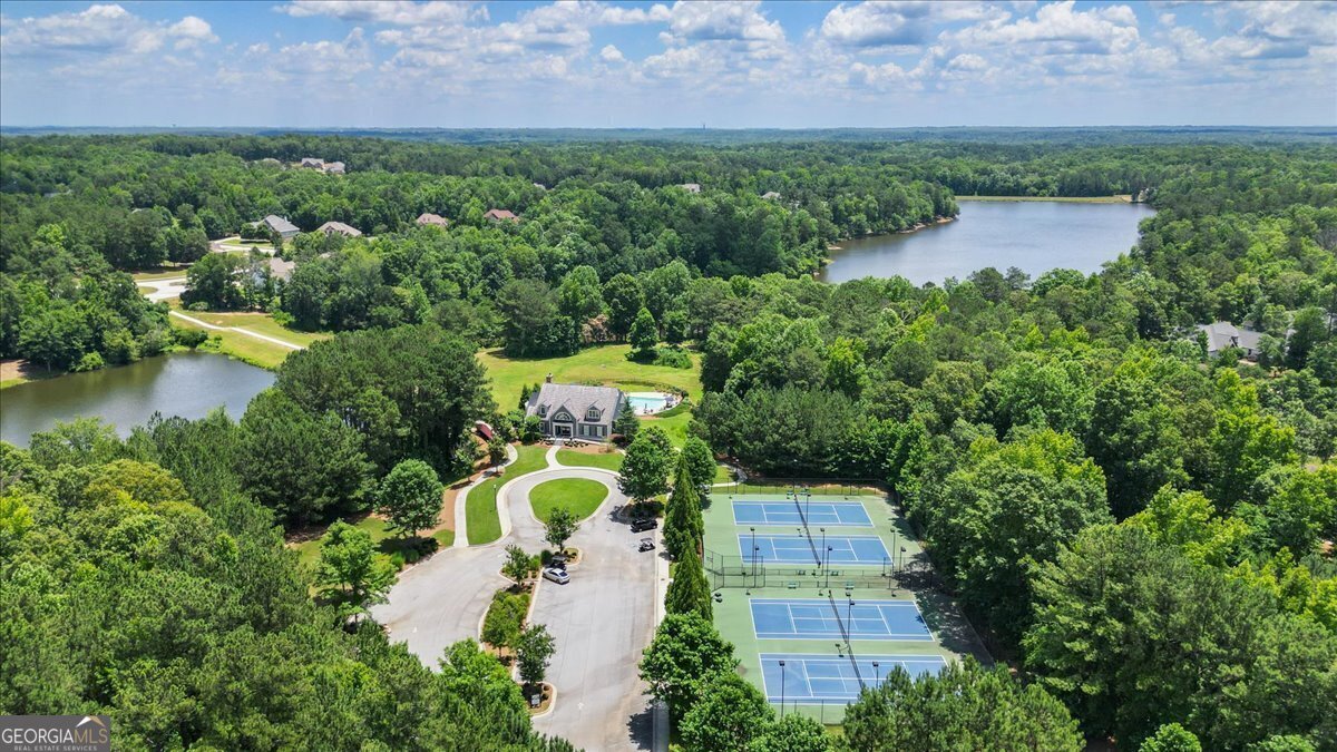 Fayetteville, Georgia 30215, United States, 4 Bedrooms Bedrooms, ,4 BathroomsBathrooms,Residential,Active,11262