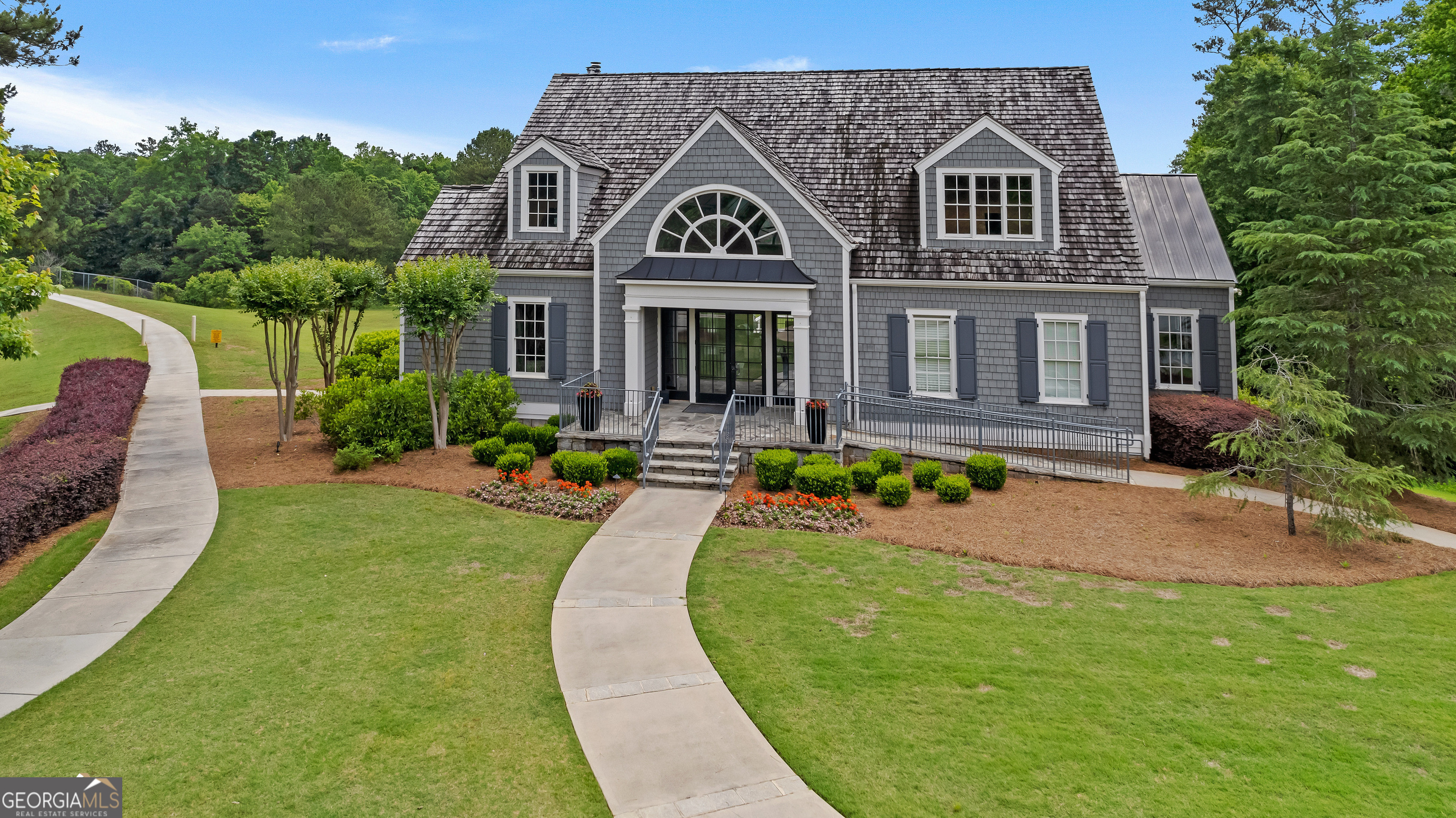 Fayetteville, Georgia 30215, United States, 4 Bedrooms Bedrooms, ,4 BathroomsBathrooms,Residential,Active,11262