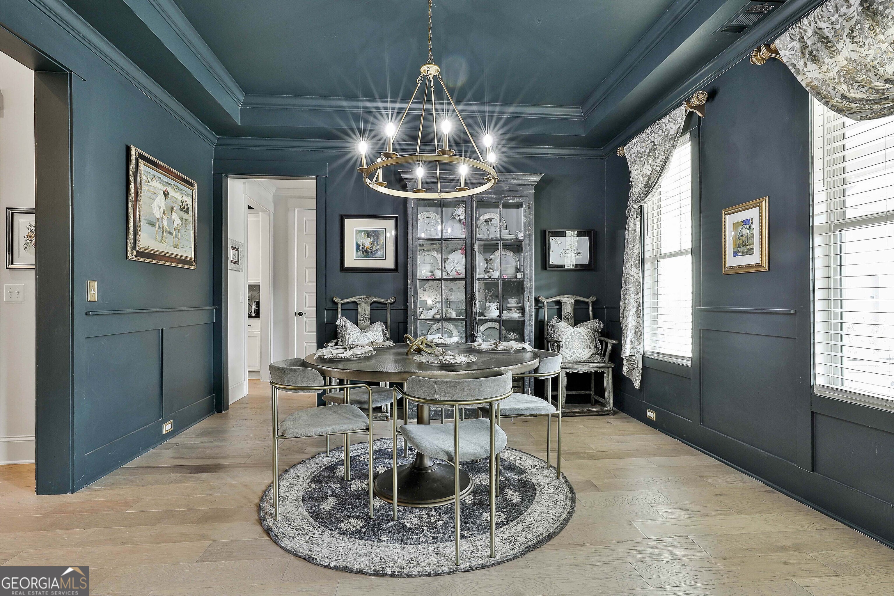 Fayetteville, Georgia 30215, United States, 4 Bedrooms Bedrooms, ,4 BathroomsBathrooms,Residential,Active,11262