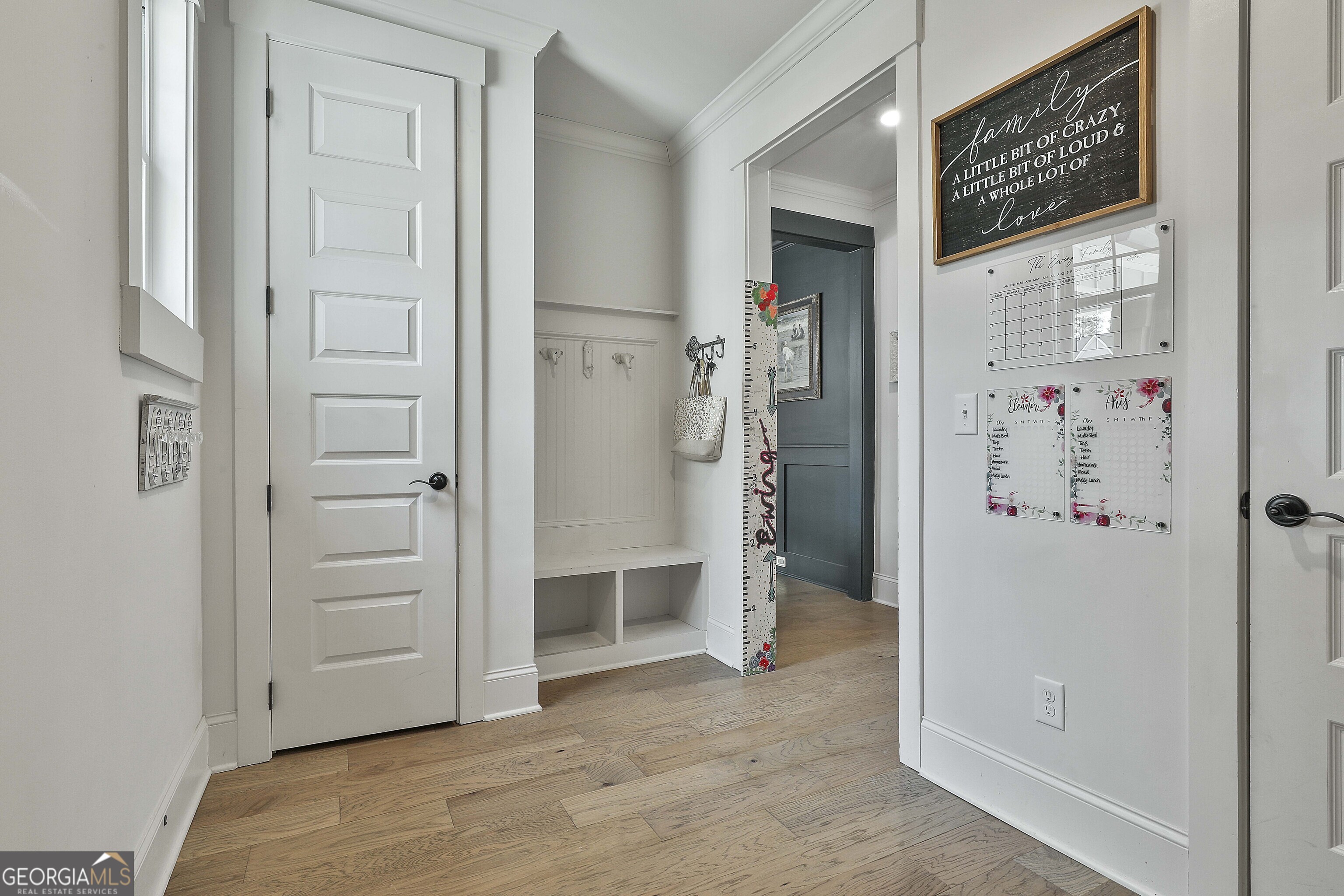 Fayetteville, Georgia 30215, United States, 4 Bedrooms Bedrooms, ,4 BathroomsBathrooms,Residential,Active,11262