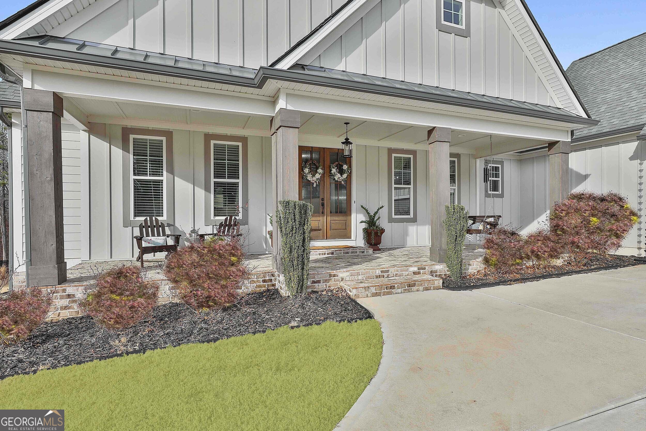 Fayetteville, Georgia 30215, United States, 4 Bedrooms Bedrooms, ,4 BathroomsBathrooms,Residential,Active,11262