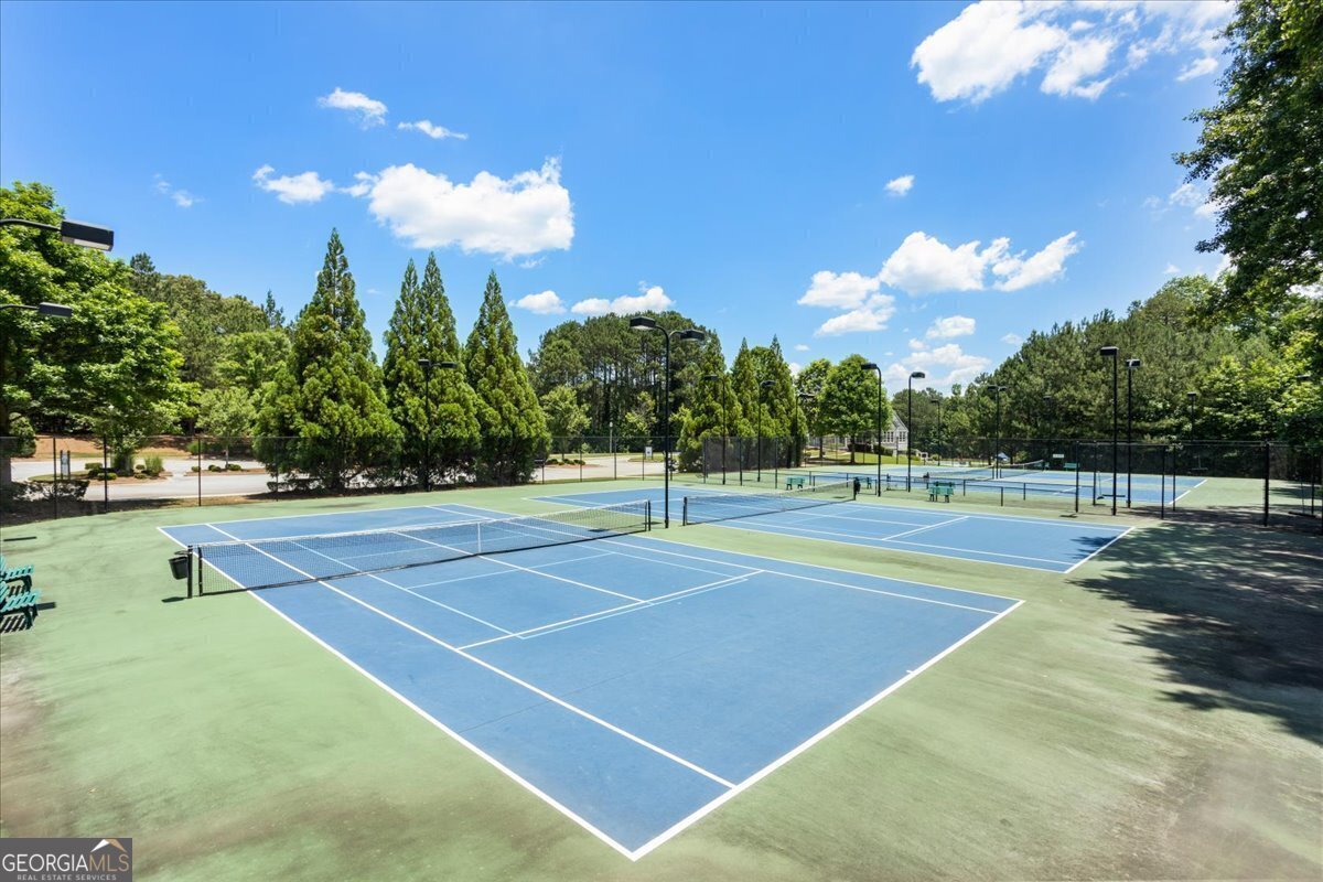 Fayetteville, Georgia 30215, United States, 4 Bedrooms Bedrooms, ,4 BathroomsBathrooms,Residential,Active,11262