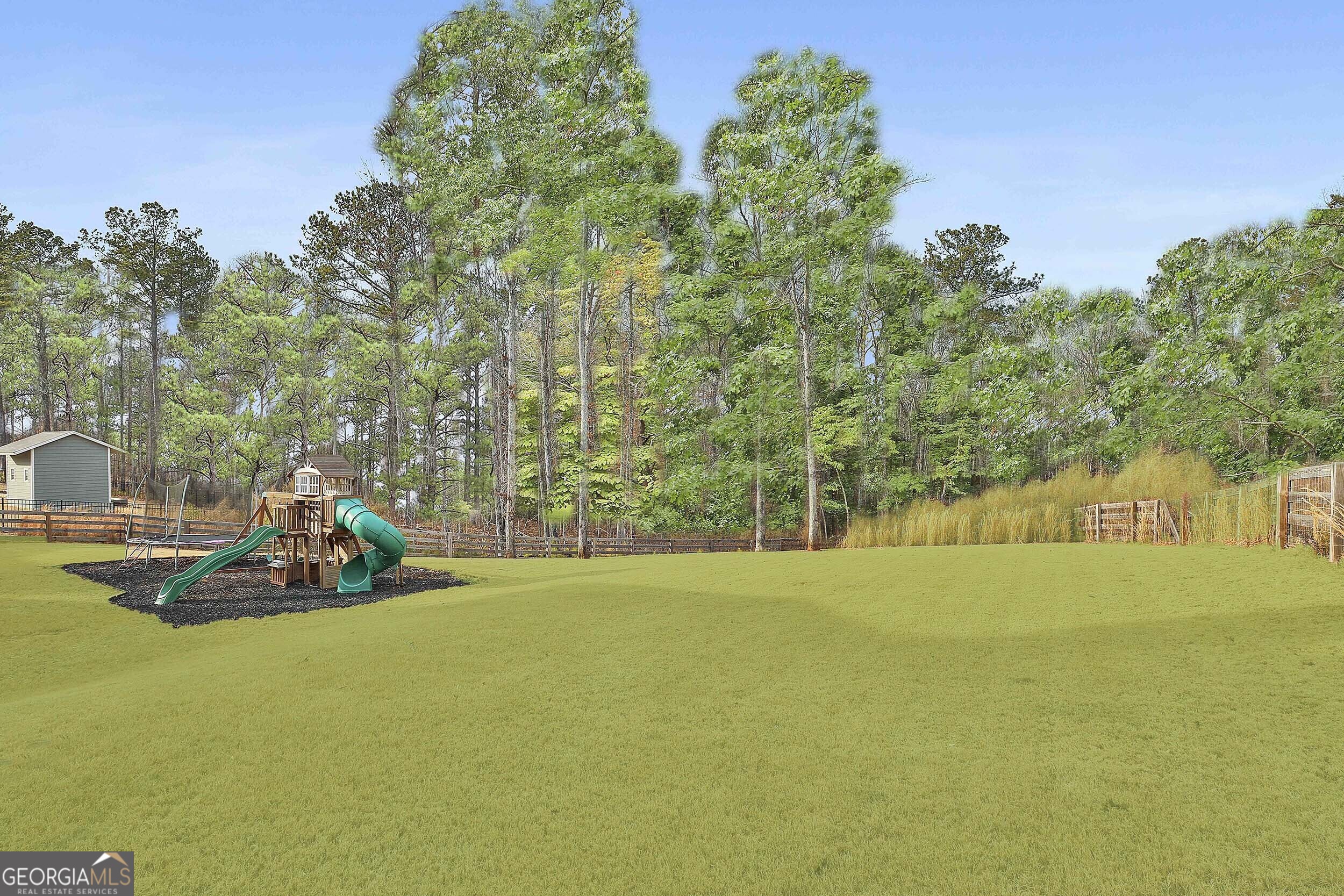 Fayetteville, Georgia 30215, United States, 4 Bedrooms Bedrooms, ,4 BathroomsBathrooms,Residential,Active,11262