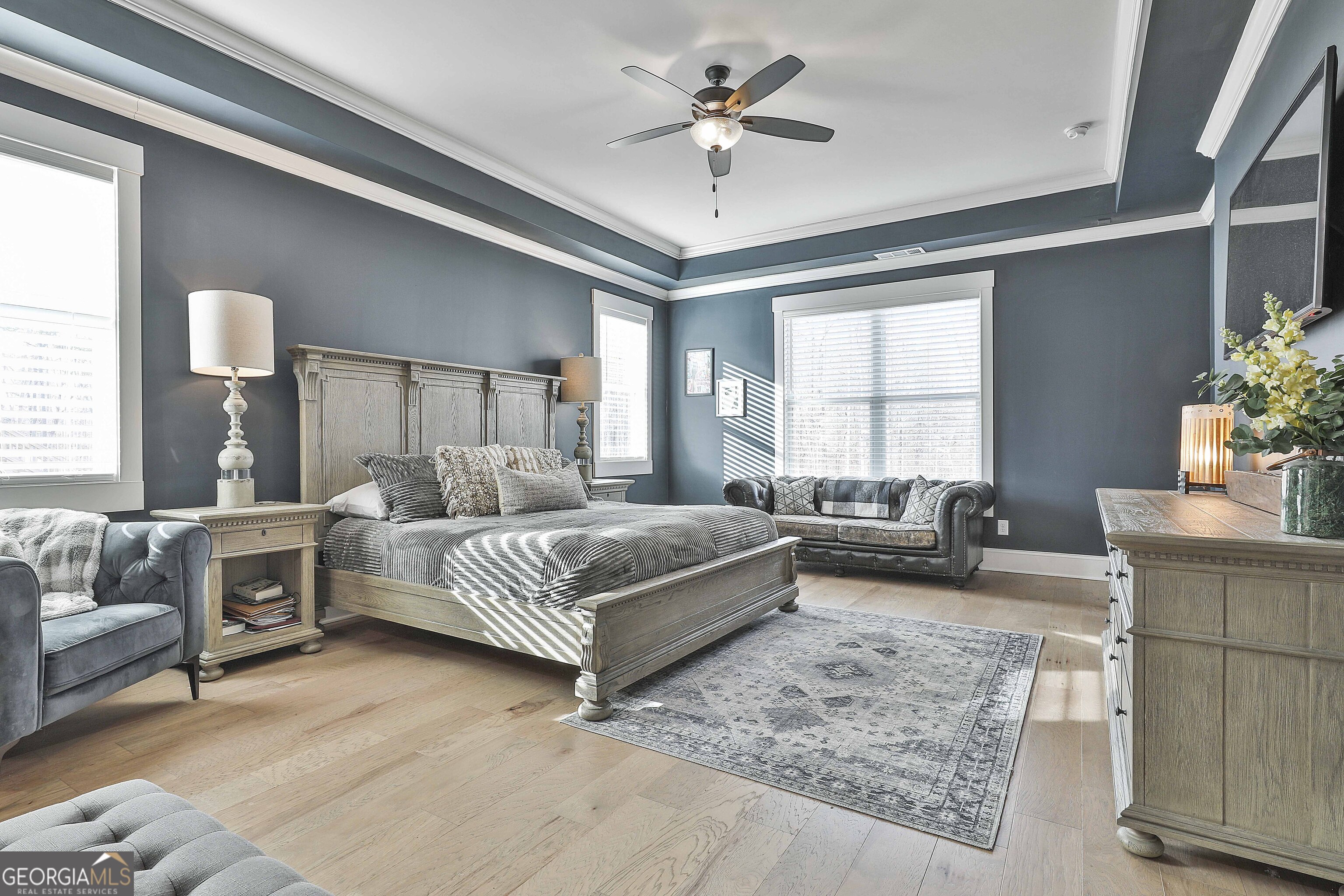 Fayetteville, Georgia 30215, United States, 4 Bedrooms Bedrooms, ,4 BathroomsBathrooms,Residential,Active,11262